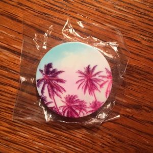 Popsocket